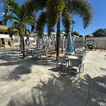 Resort Internacional Diroma