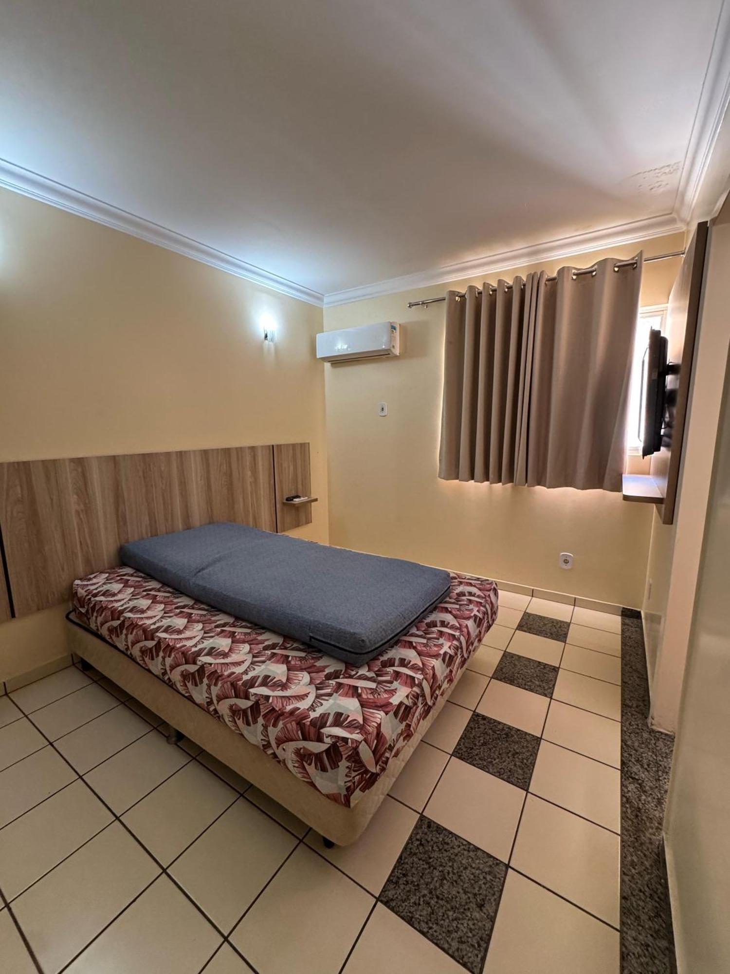 Aparthotel Internacional Diroma *