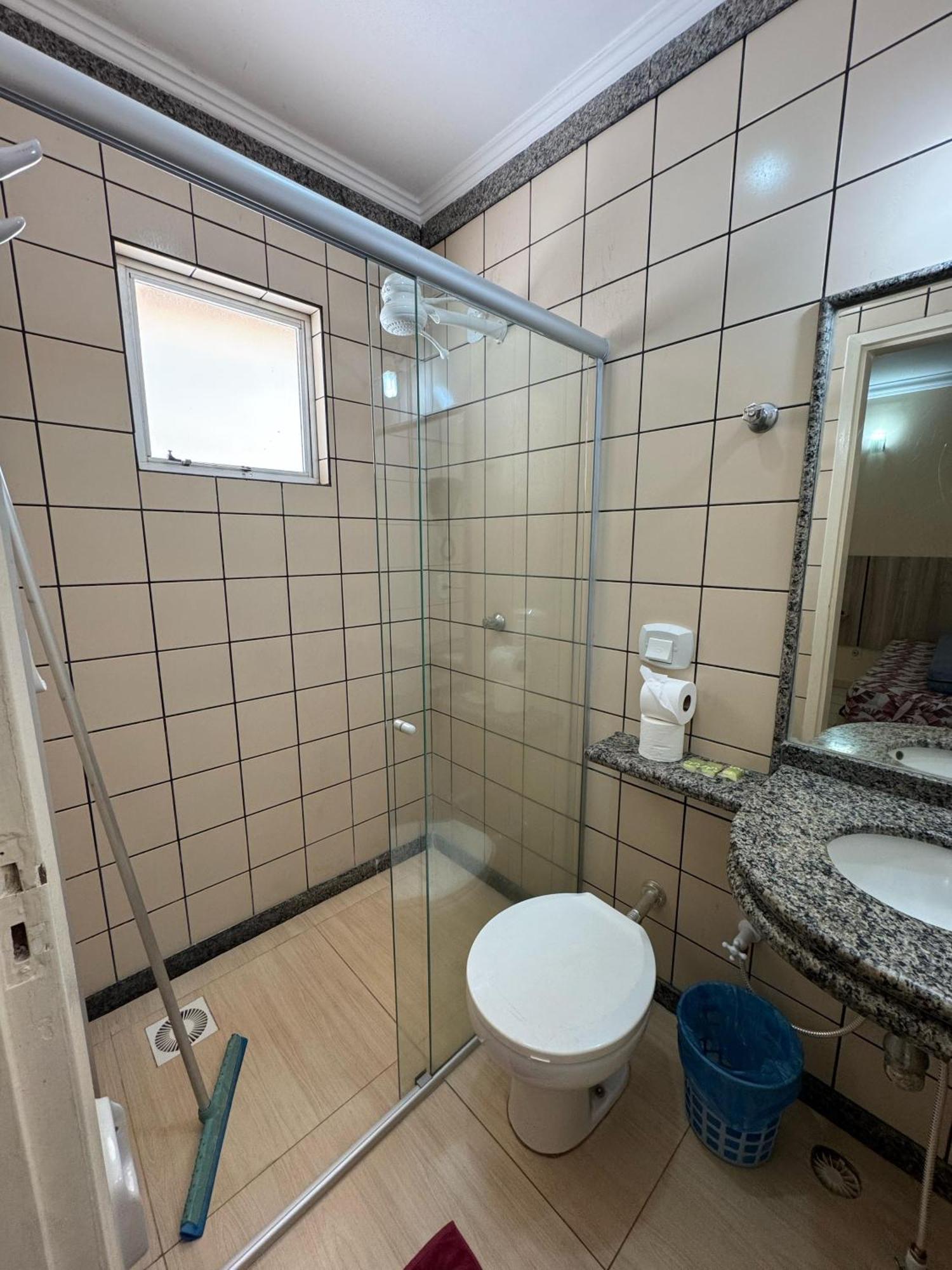 Internacional Diroma Aparthotel *