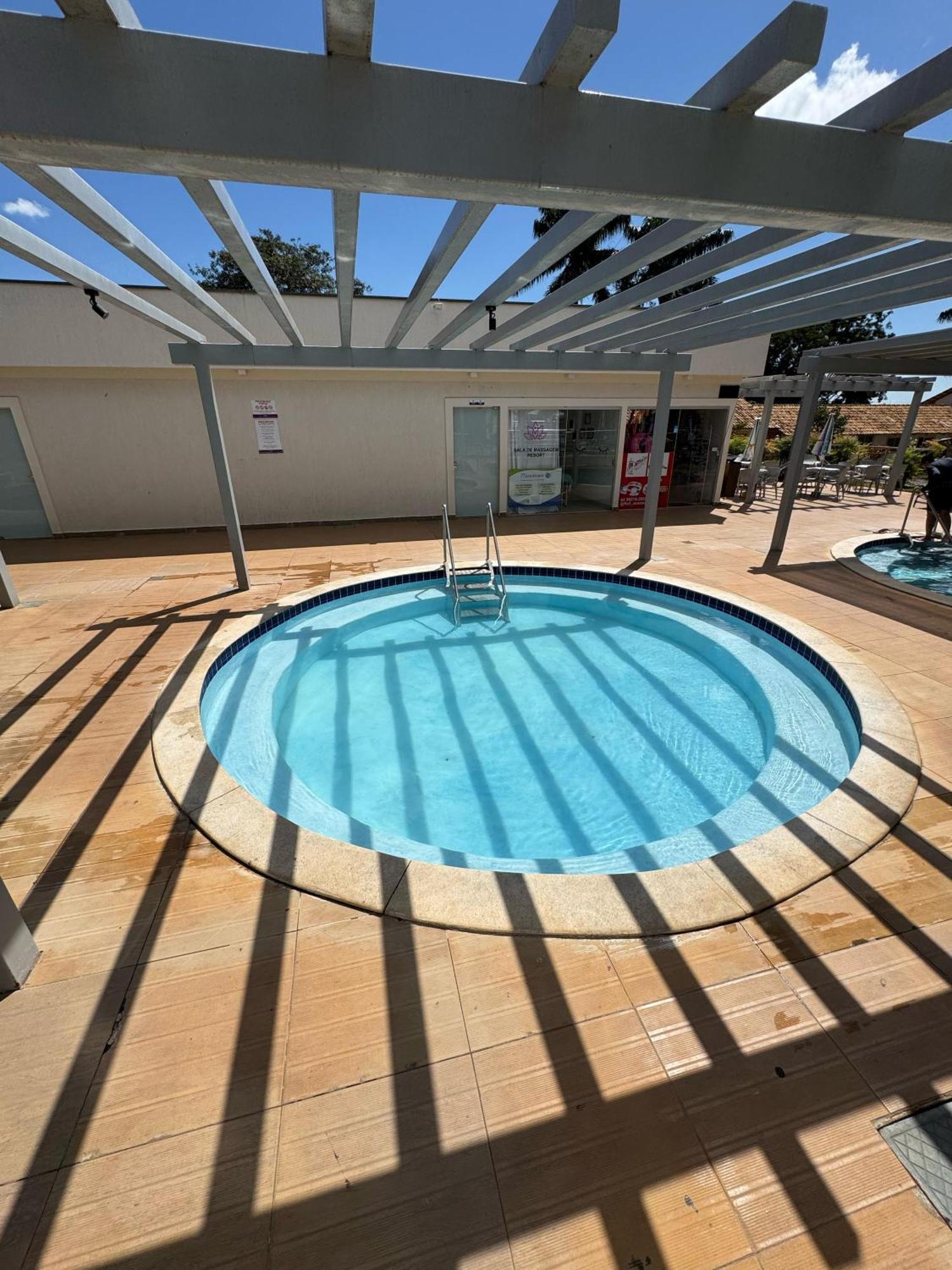 Internacional Diroma Aparthotel